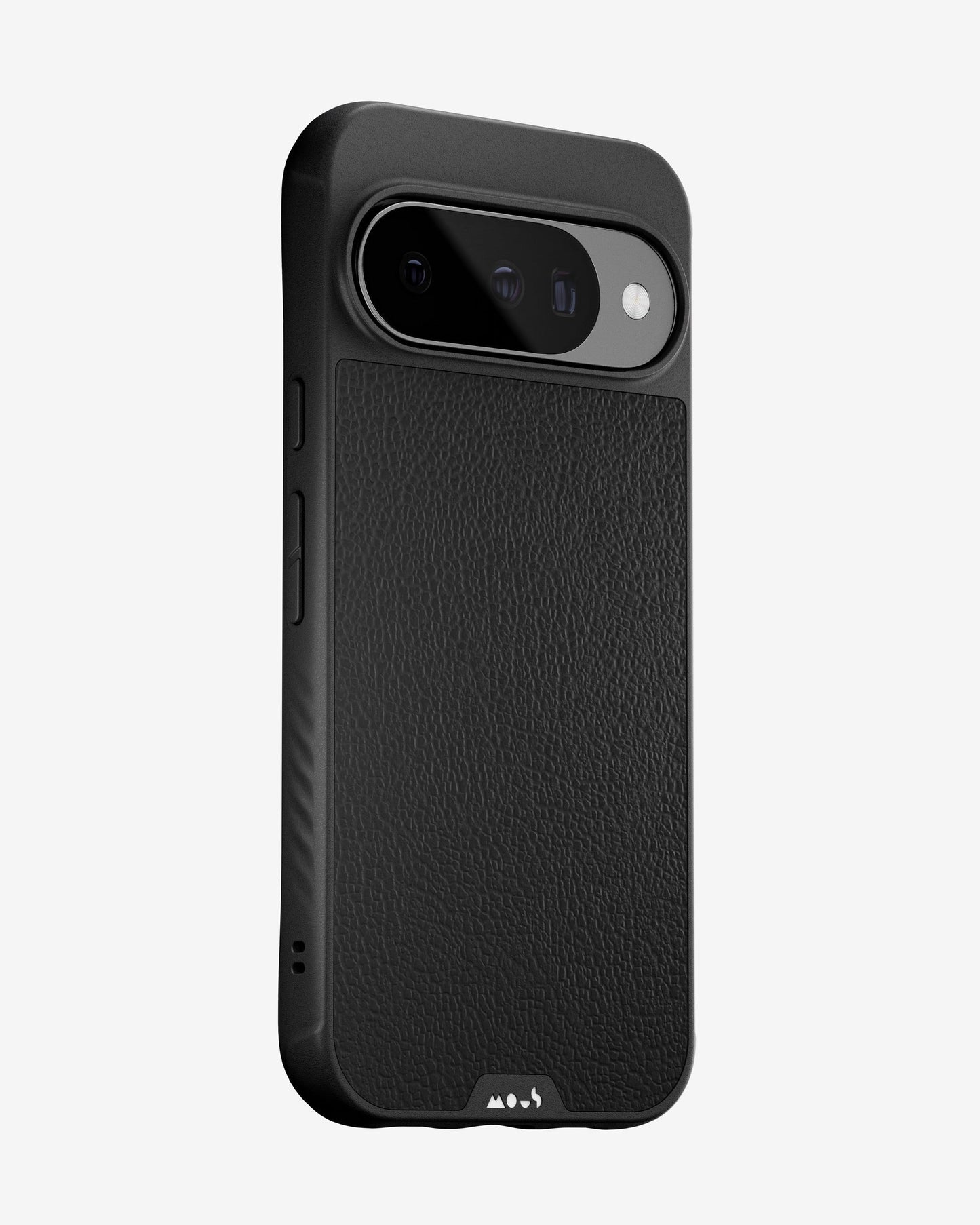 Speckled Fabric Protective Phone Case - Limitless - US 2888