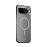 Pixel 10