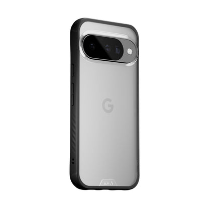 Protective Clear Phone Case - Clarity - US 3104