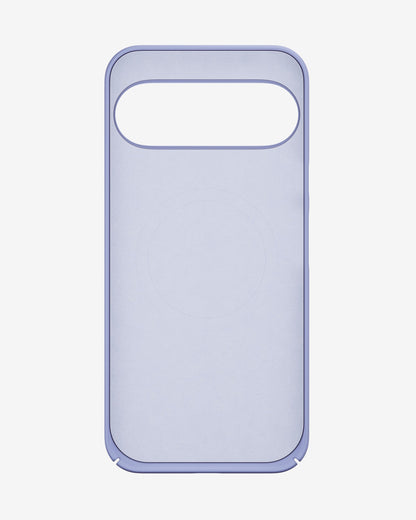 Fresh Lilac Lightweight Phone Case - Super Thin - US 3544