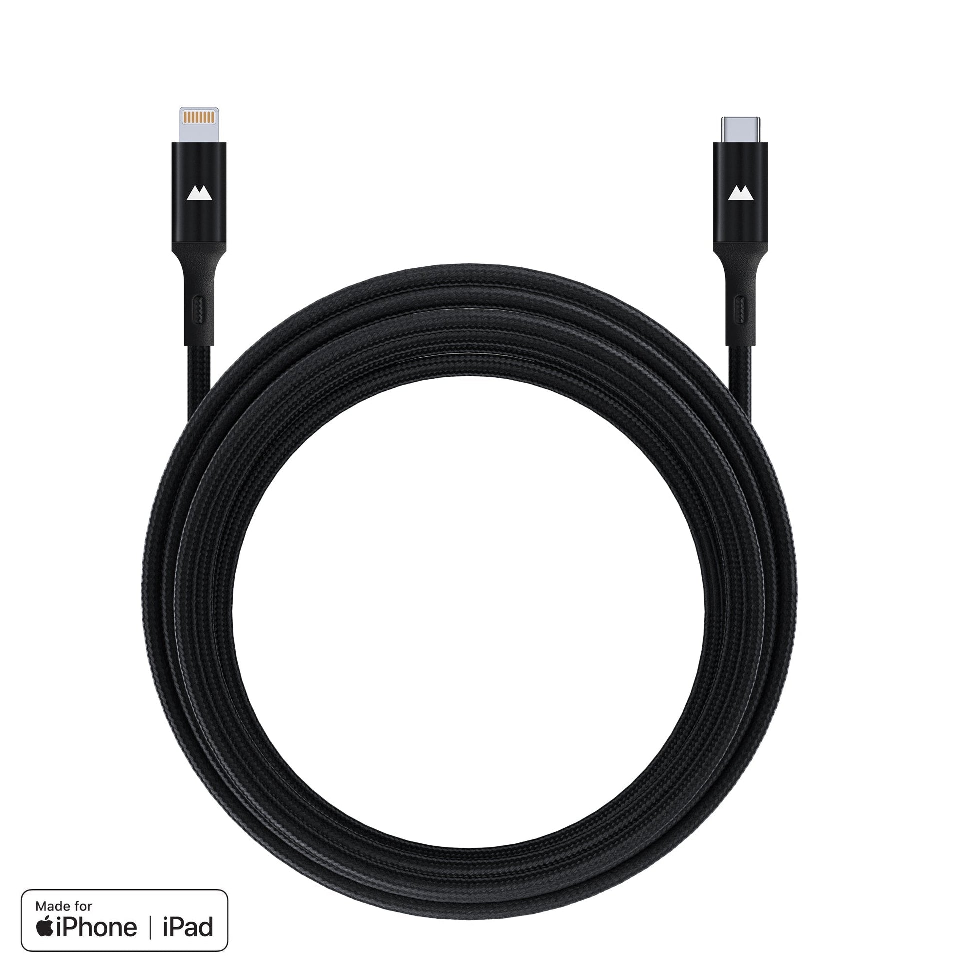 USB C to Lightning Cable - US 9633