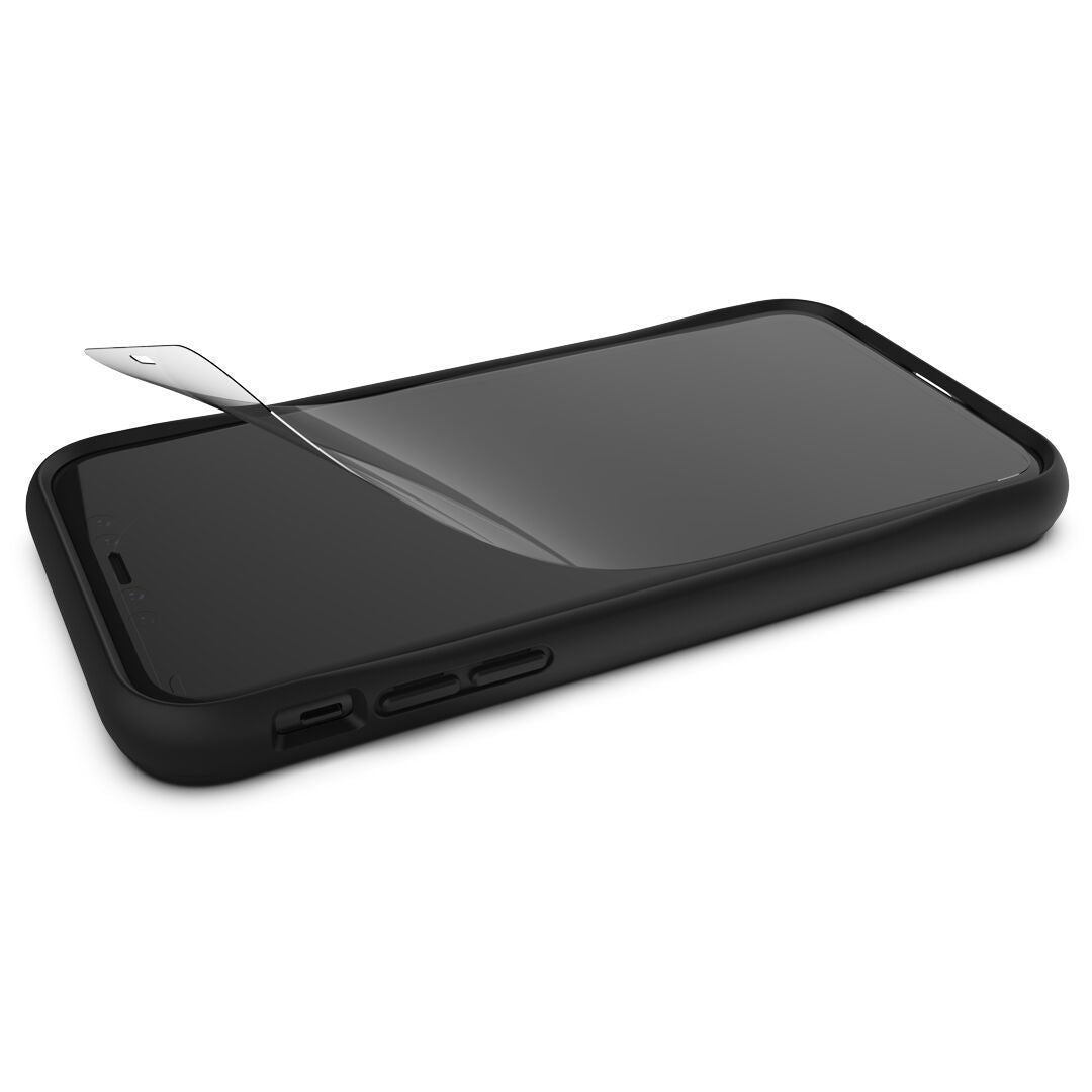 Hybrid Glass Screen Protector (2 Pack) - US 2165