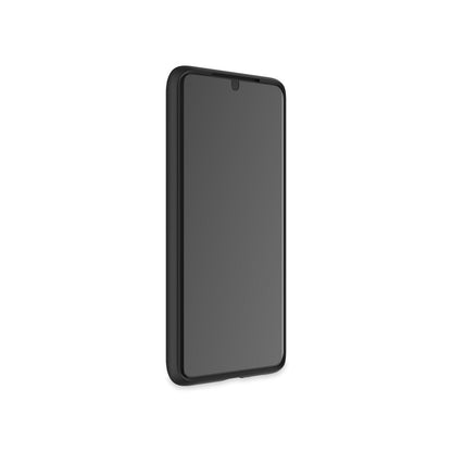 Hybrid Glass Screen Protector (2 Pack) - US 2165