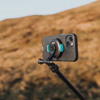 Mount Ready Phone Case - IntraLock® - US 2044