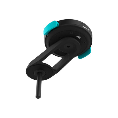IntraLock® Bike Stem Mount - US 4711