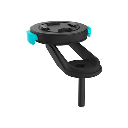 IntraLock® Bike Stem Mount - US 4711