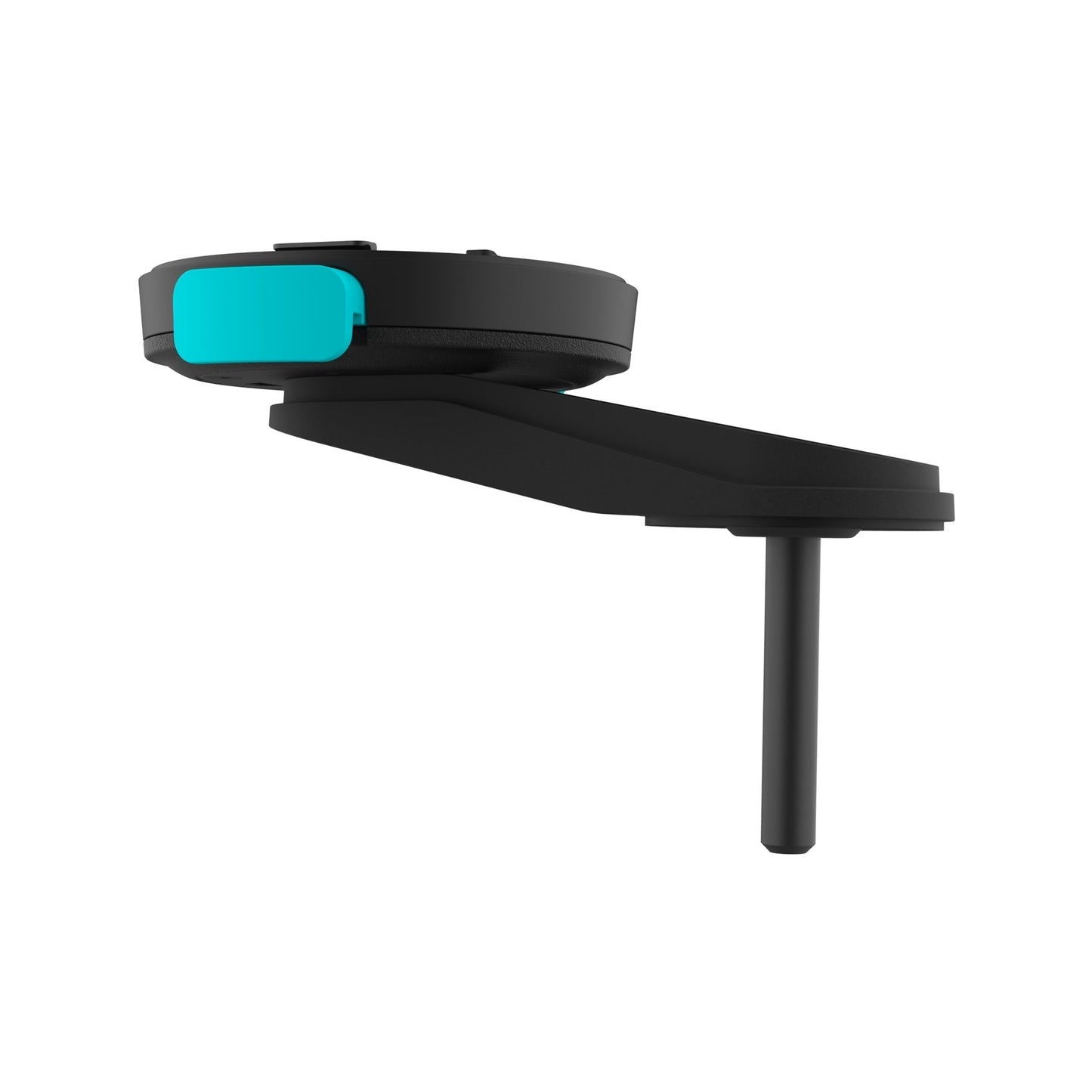 IntraLock® Bike Stem Mount - US 4711