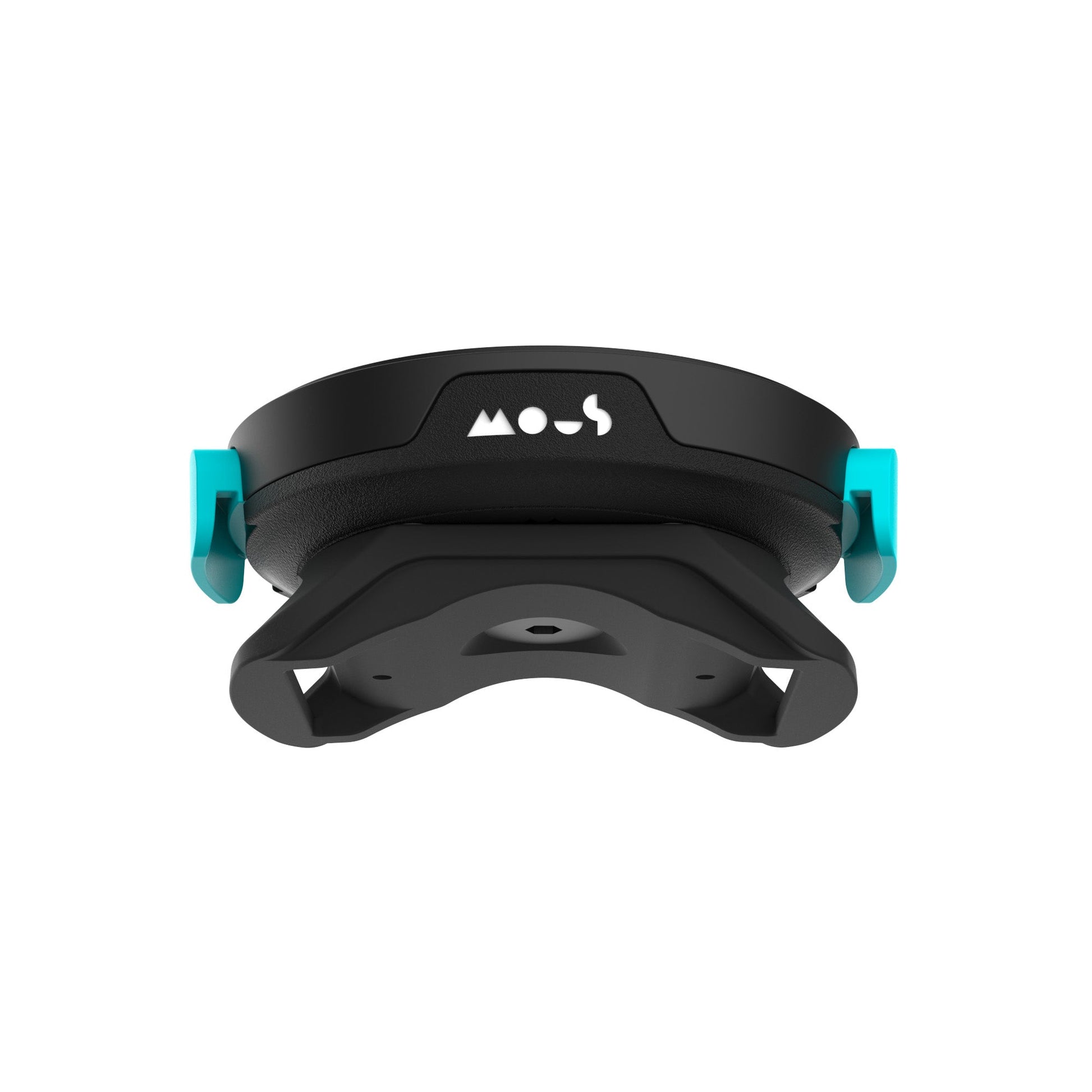 IntraLock® Universal Mount with Strap - US 9804