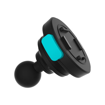 IntraLock® Motorcycle 1 inch Ball Adaptor - US 1754