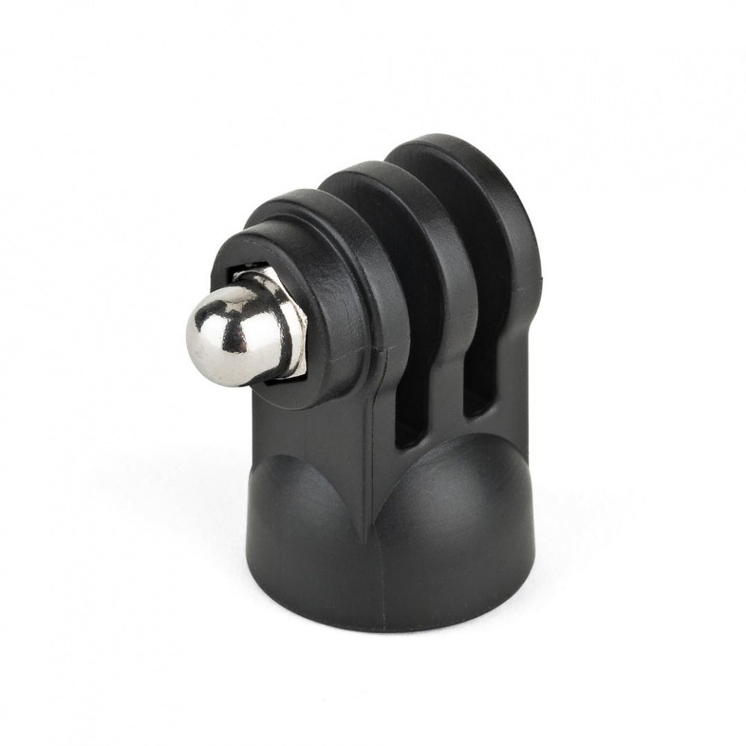 Pin Joint Mount - US 7044