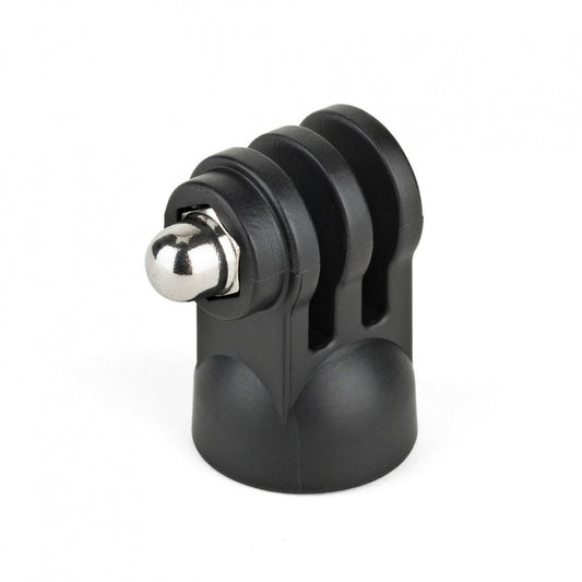 Pin Joint Mount - US 7044