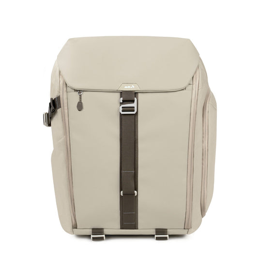 Stone Protective Lid Backpack - Optimal - US 8167