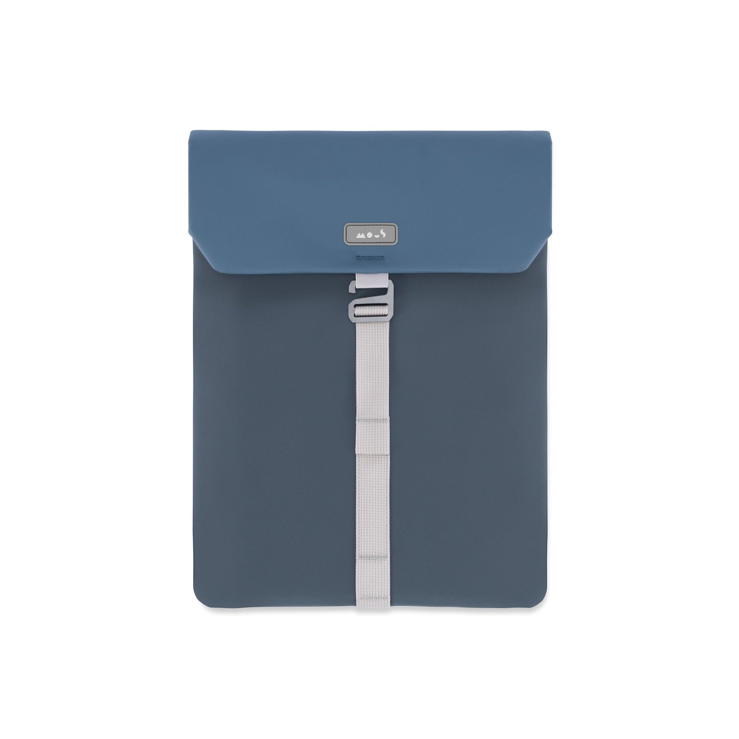Marine Universal Sleeve - US 6616