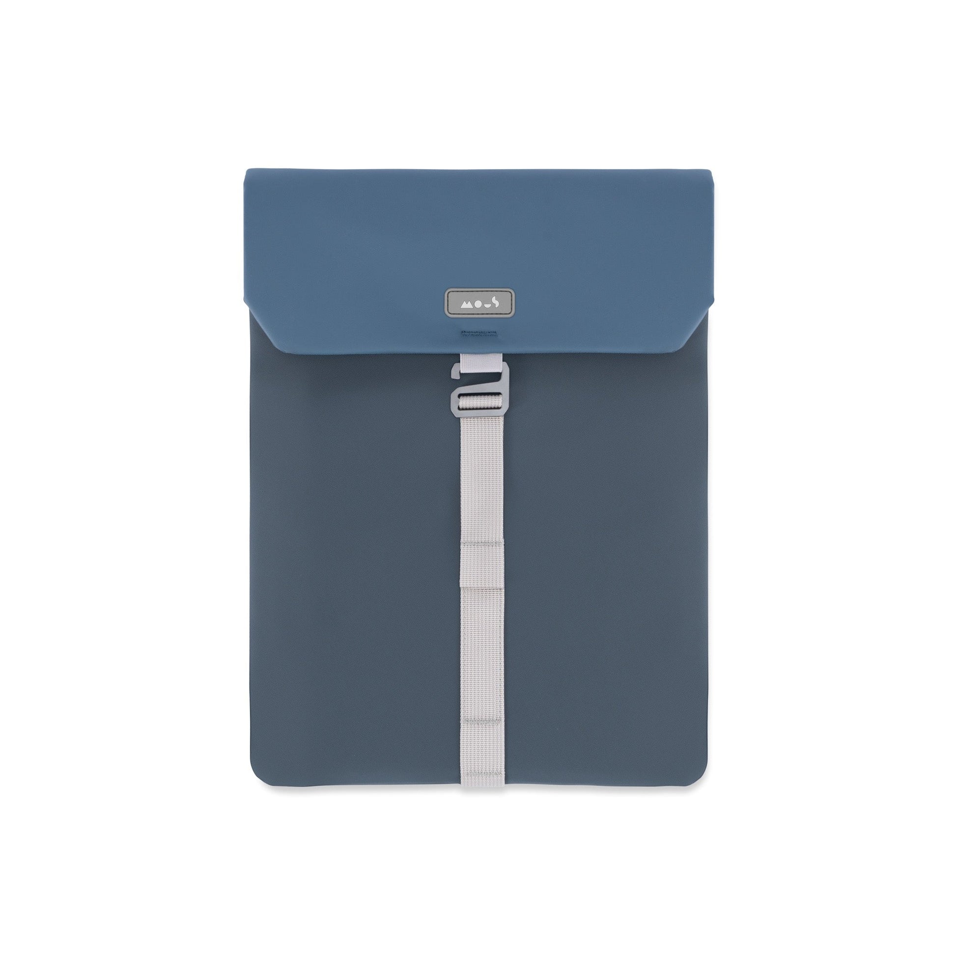 Marine Universal Sleeve - US 6616