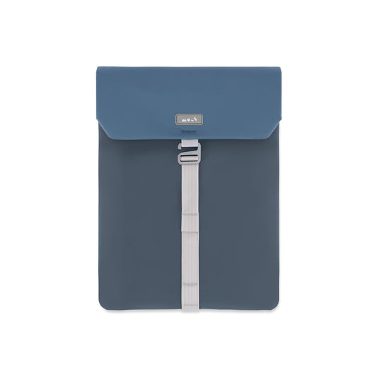 Marine Universal Sleeve - US 6616