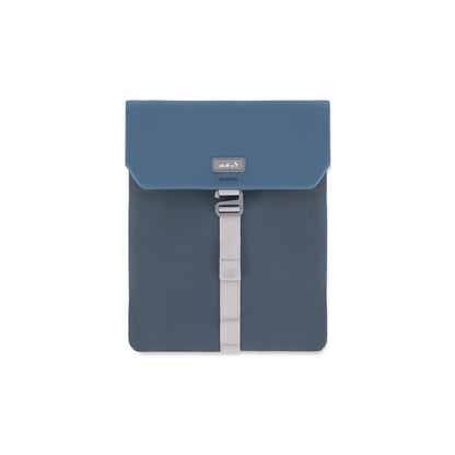 Marine Universal Sleeve - US 6616