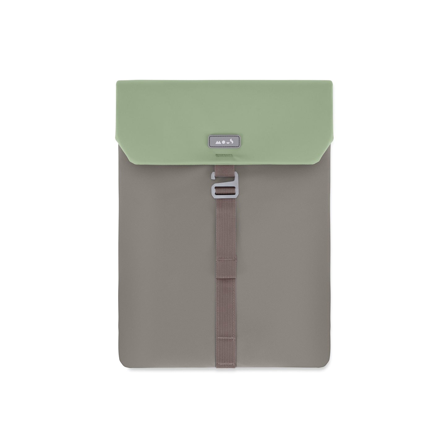 Sage Universal Sleeve - US 7212
