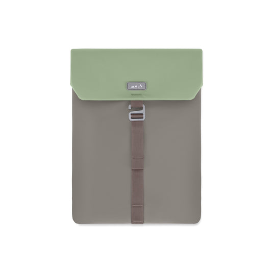 Sage Universal Sleeve - US 7212