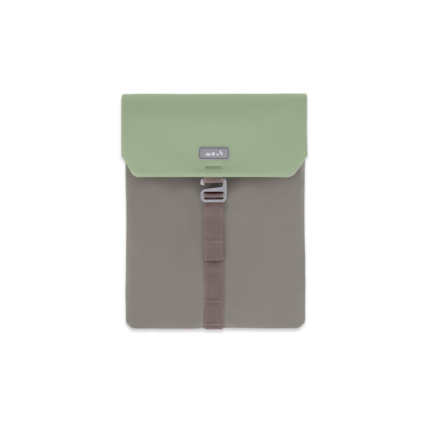 Sage Universal Sleeve - US 7212