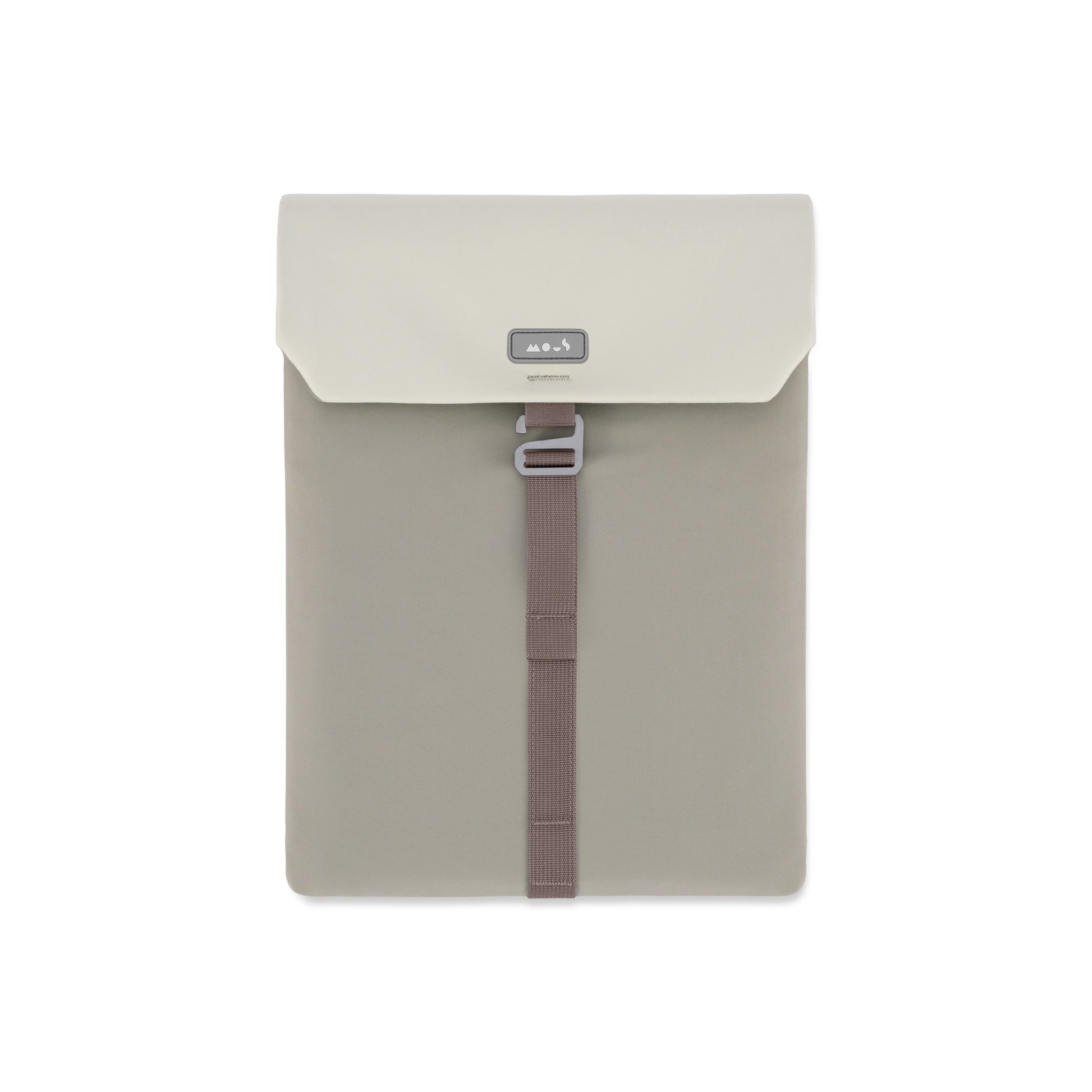 Stone Universal Sleeve - US 4370