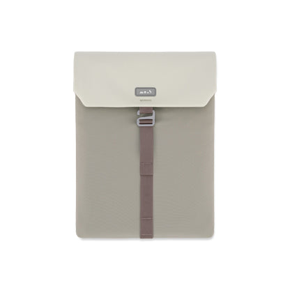 Stone Universal Sleeve - US 4370