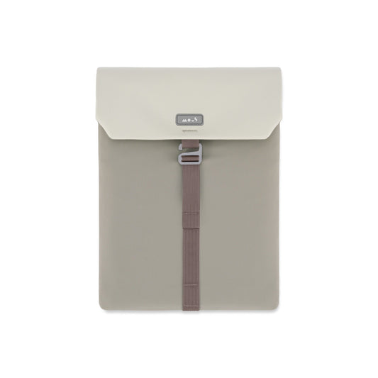 Stone Universal Sleeve - US 4370