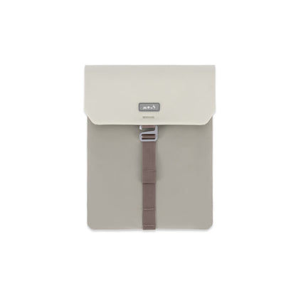 Stone Universal Sleeve - US 4370