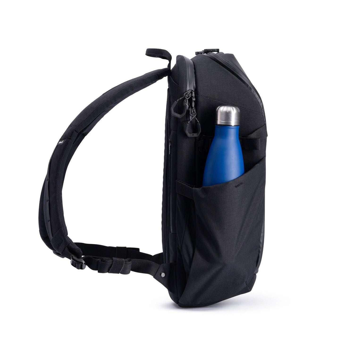 Zip Backpack - Extreme - US 8597