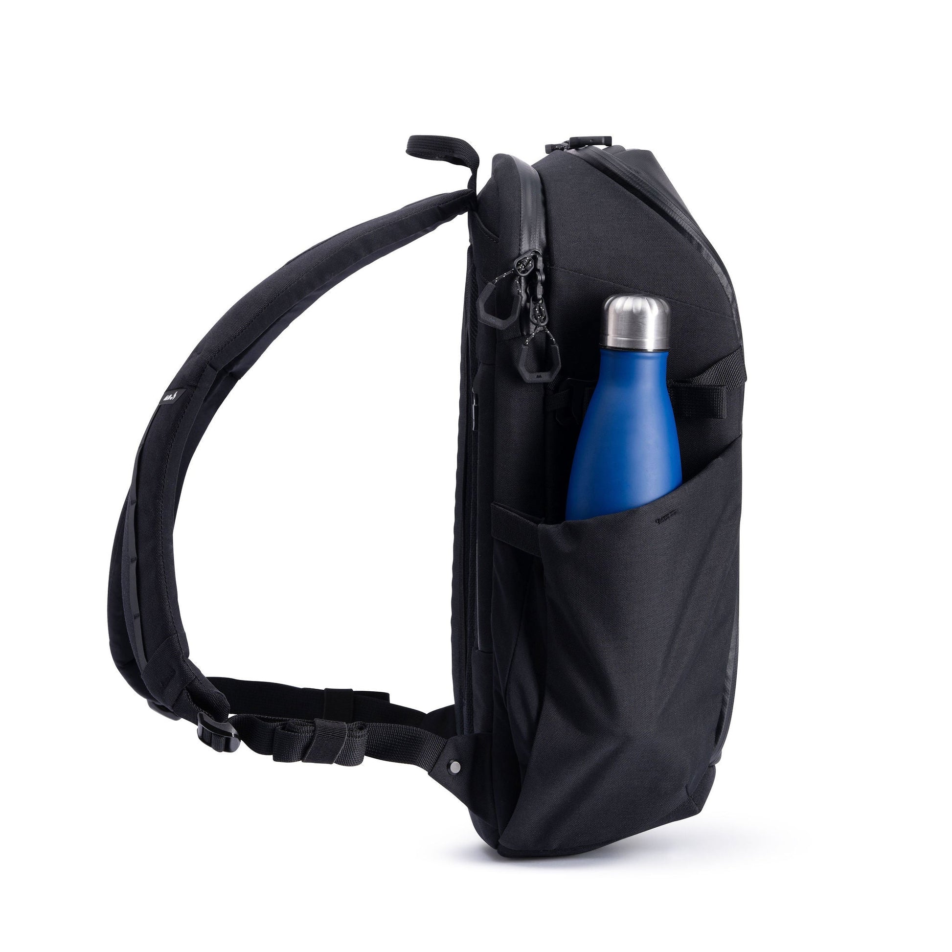 Zip Backpack - Extreme - US 8597