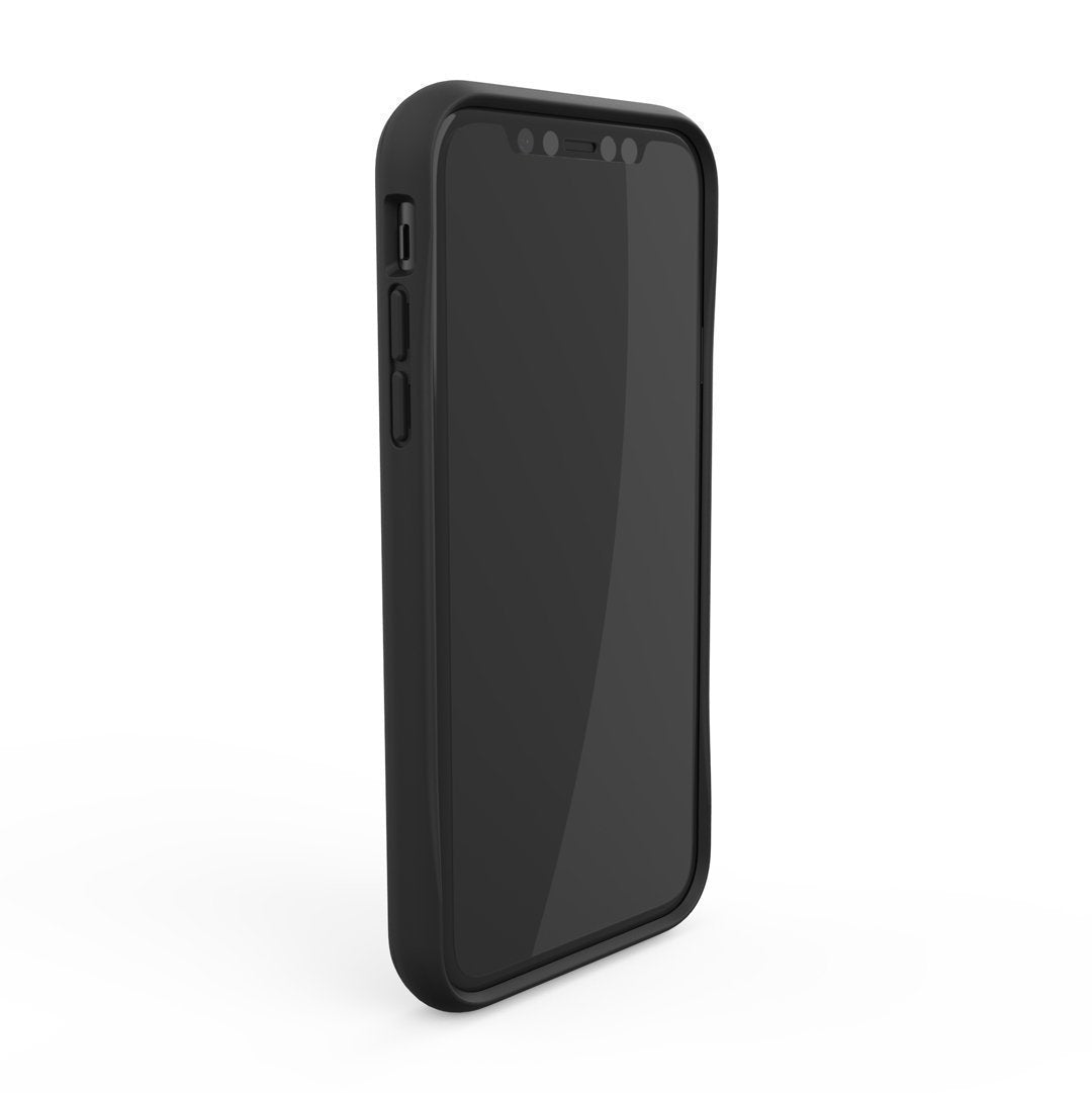 TPU Screen Protector (2 Pack) - US 8383