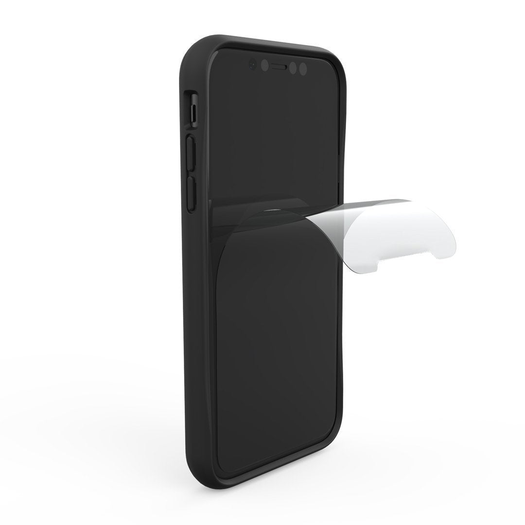 TPU Screen Protector (2 Pack) - US 8383