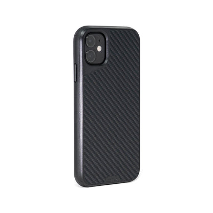 Aramid Fibre Phone Case - Aramax - US 8591