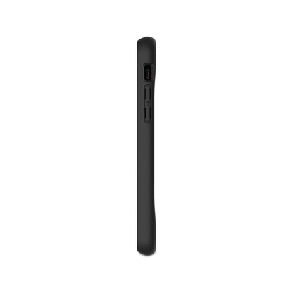 Aramid Fibre Phone Case - Aramax - US 8591