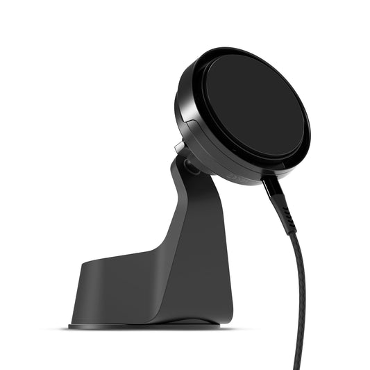 Wireless Charging Suction Mount - US 2024