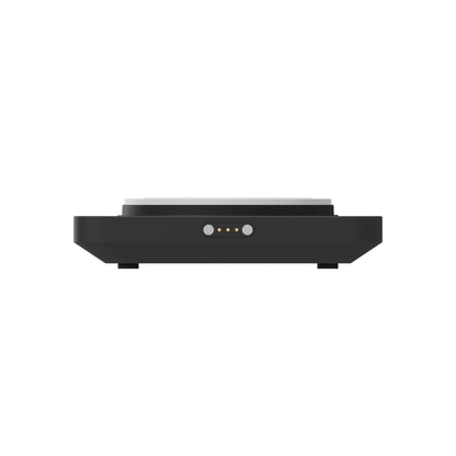 Aramid Fibre Wireless Charging Pad - US 5036