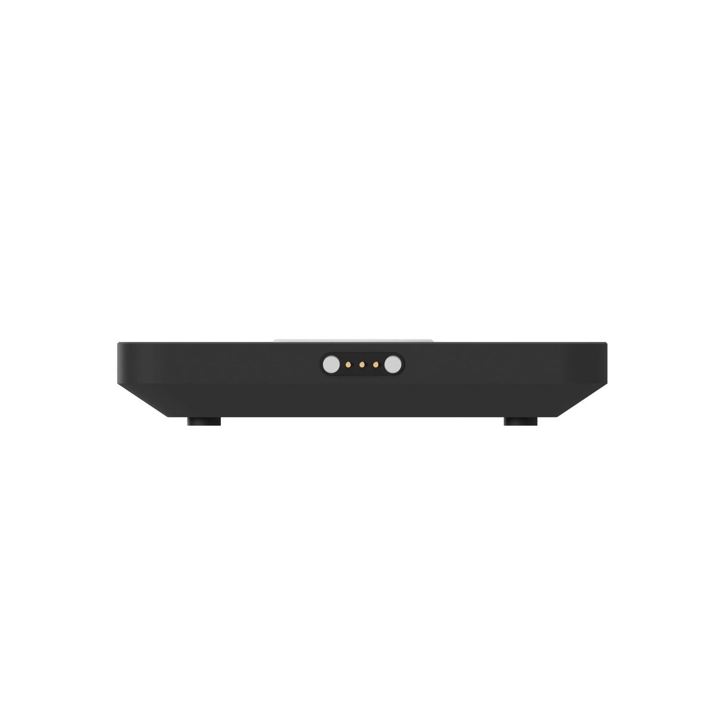 Aramid Fibre Wireless Apple Watch® Charger - US 7472