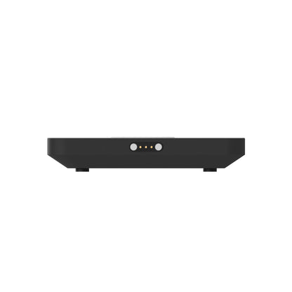 Aramid Fibre Wireless Apple Watch® Charger - US 7472