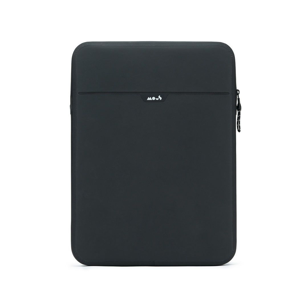 MacBook Pro Sleeve - US 6888