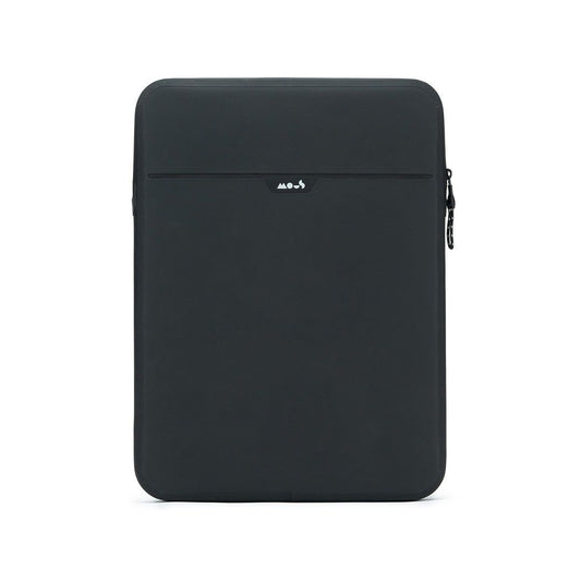 MacBook Pro Sleeve - US 6888