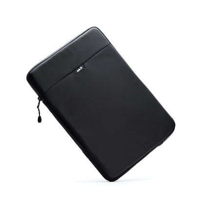 Protective Sleeve With Handle - US 1926