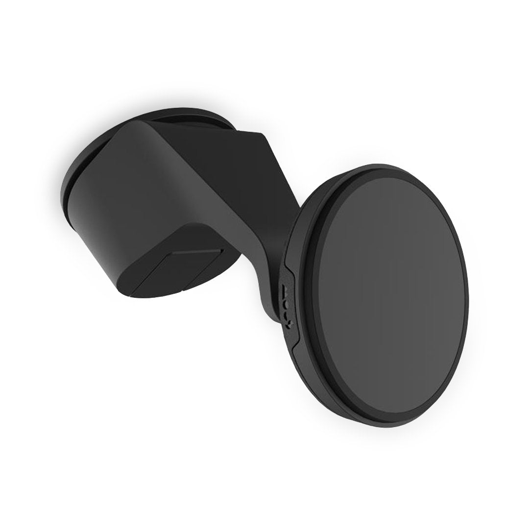 Suction Mount - US 6667