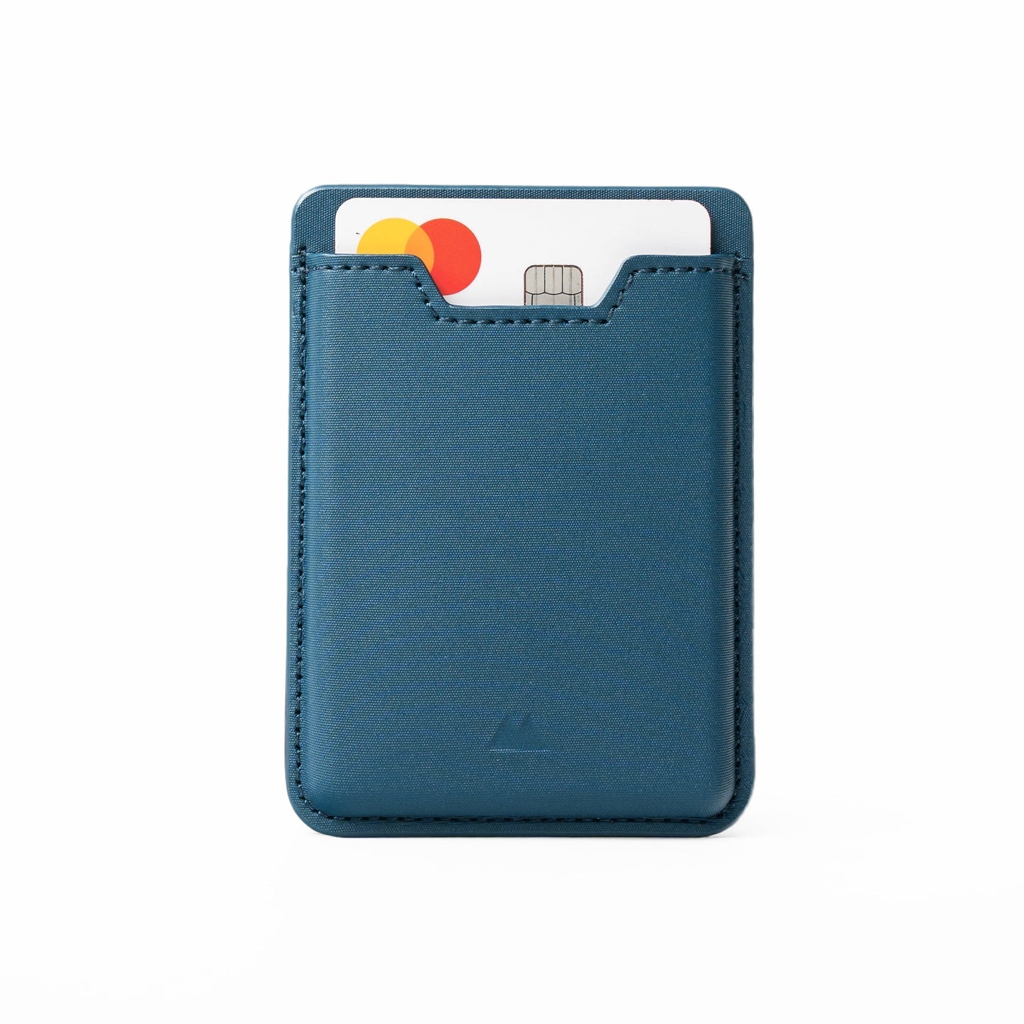 Card Wallet - Marine - US 4652