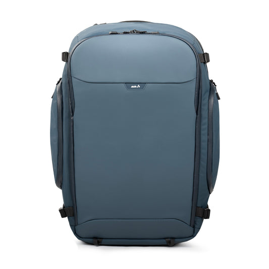 Marine Travel Backpack - Optimal - US 4928