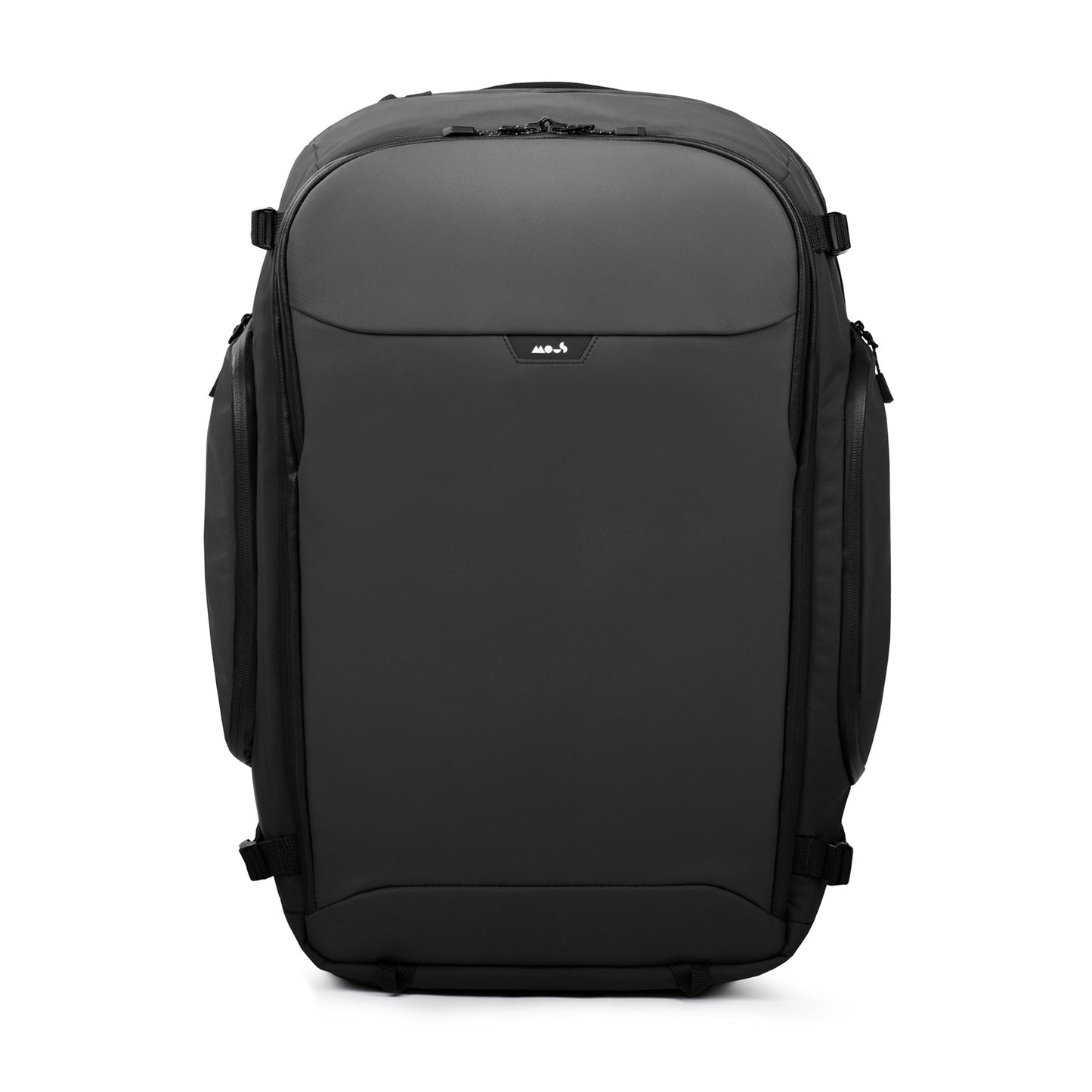 Travel Backpack - Optimal - US 6129