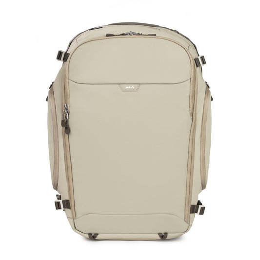 Stone Travel Backpack - Optimal - US 1421