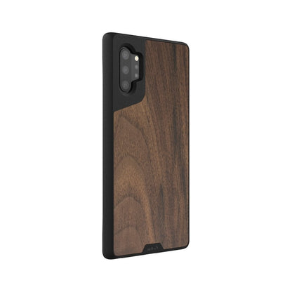 Walnut Protective Phone Case - Limitless - US 9065