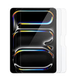 iPad Pro 13 inch (2024)