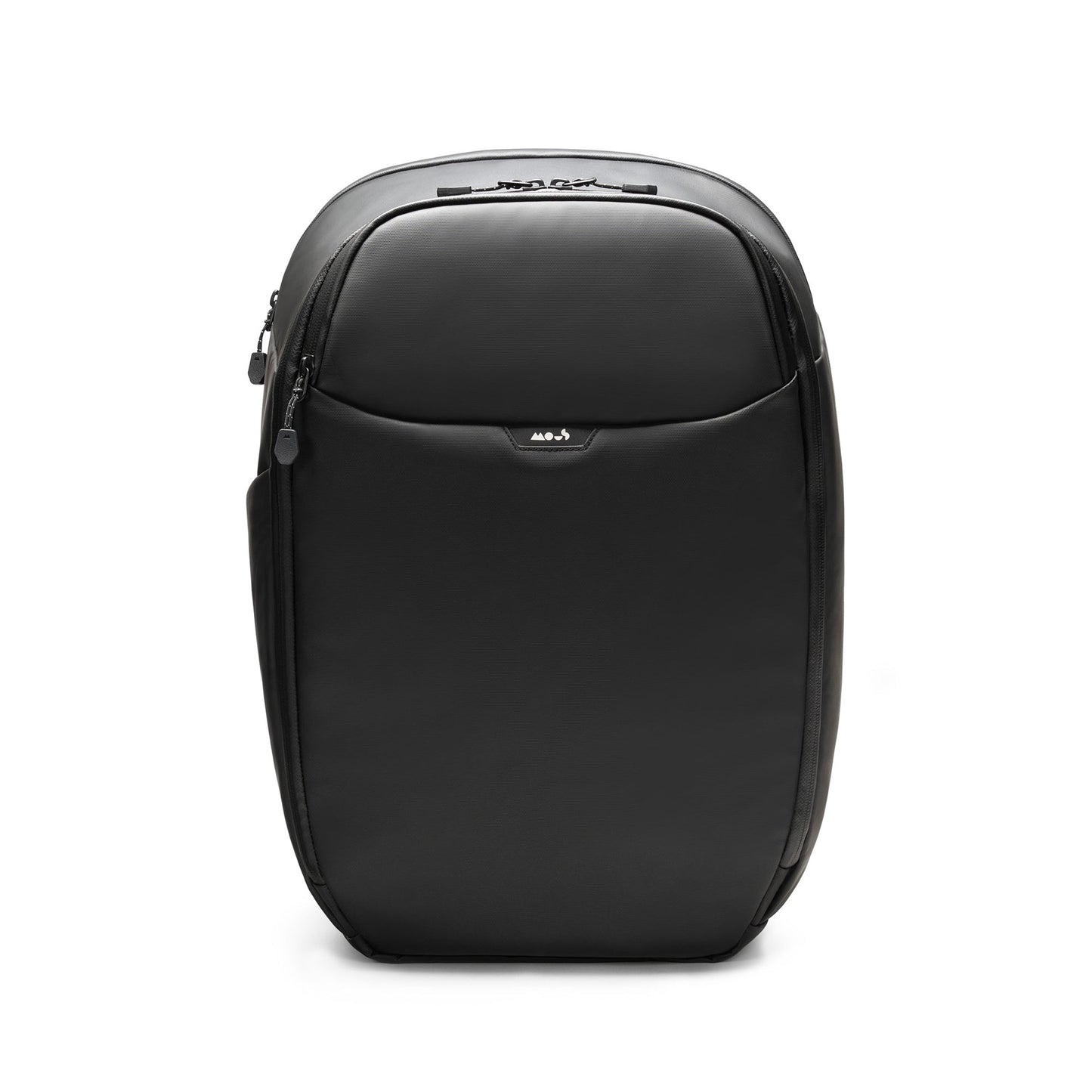 Zip Backpack - Day - US 3493