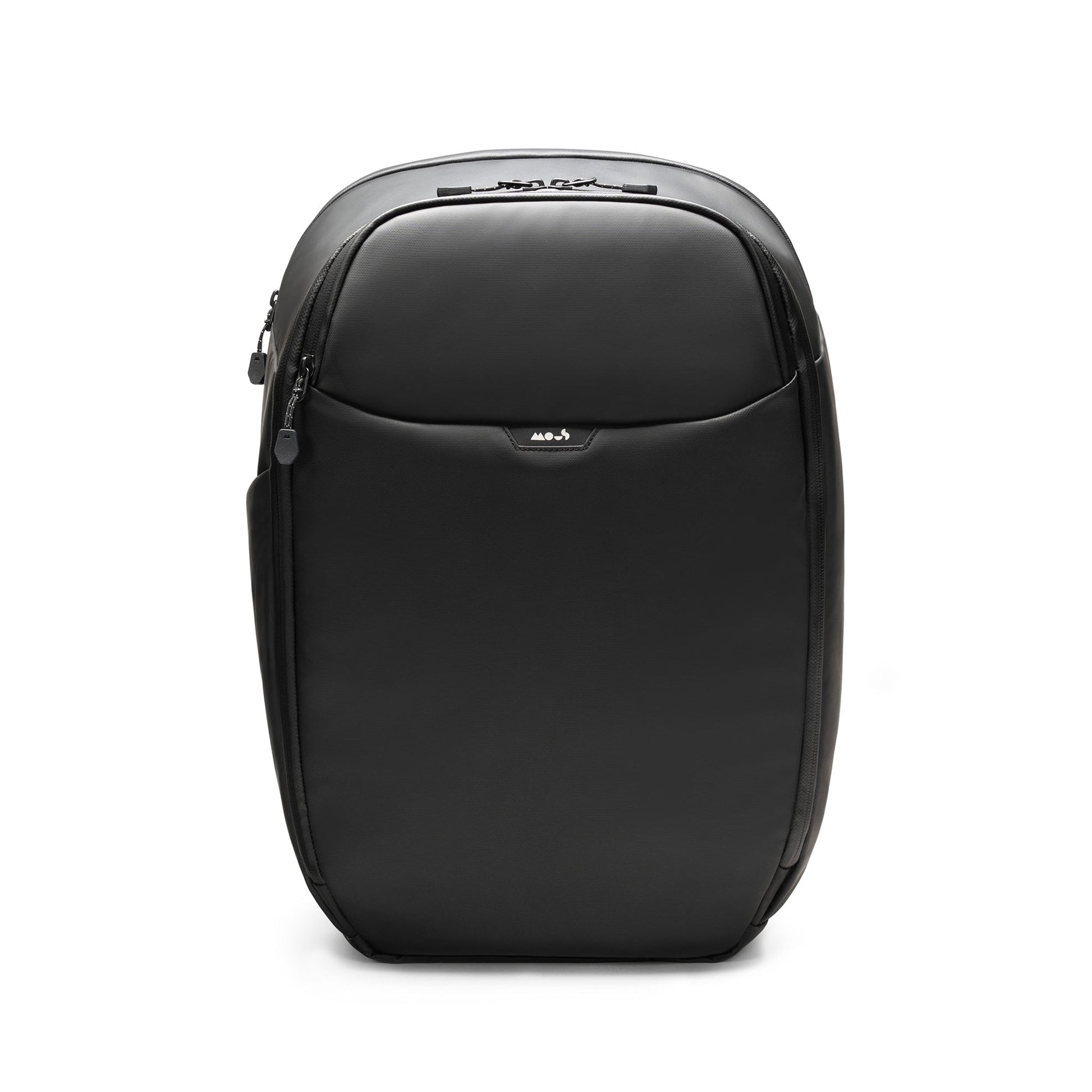Zip Backpack - Day - US 3493