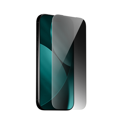 Privacy Screen Protector - US 8961